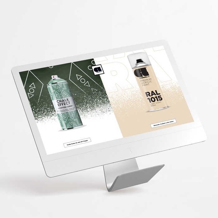 700x700px-INC-mockup_cosmoslac-new