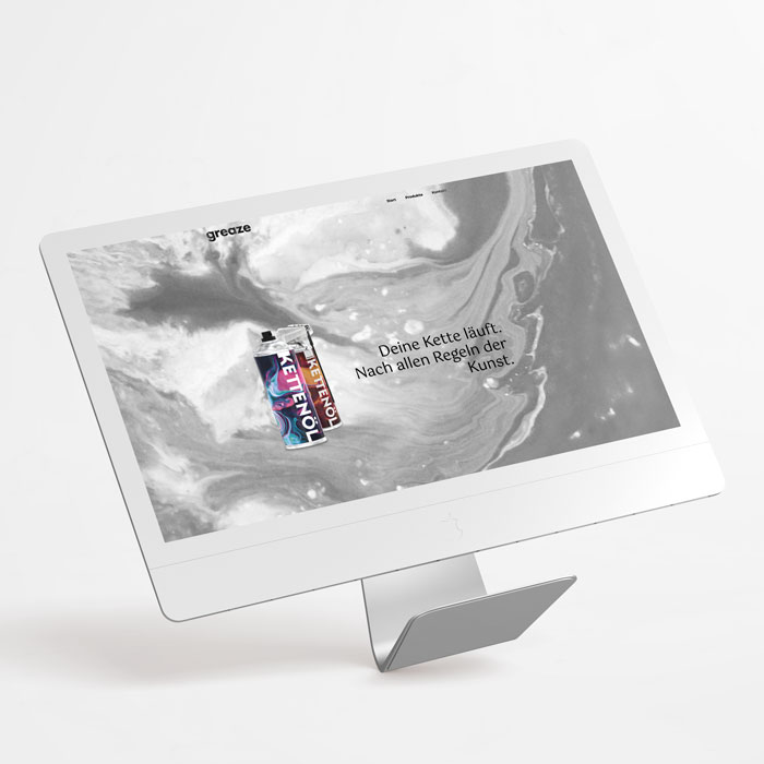 700x700px-INC-mockup_greaze