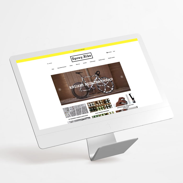 mockup_spraybike_700px