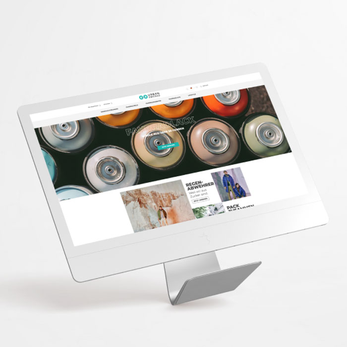 mockup_uz_700px