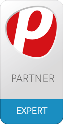 partner-level-expert