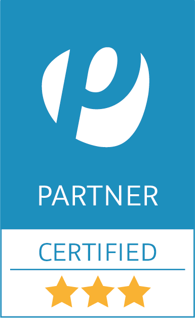 partner_certified
